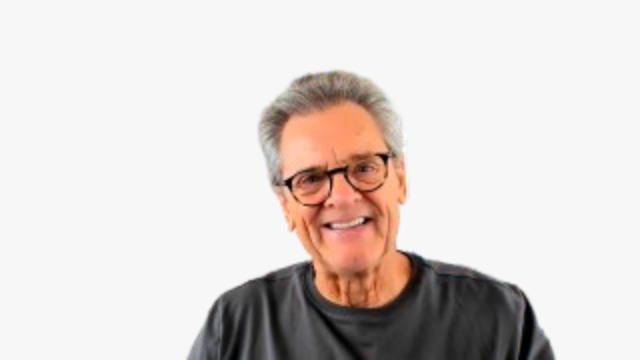 Retrato de Dr. Jaime Zorzi